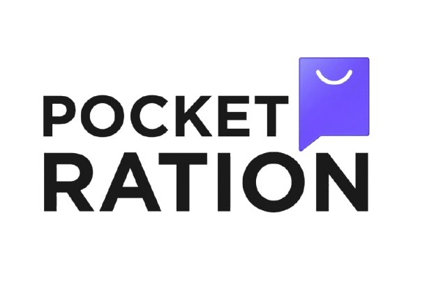 Pocket Ration